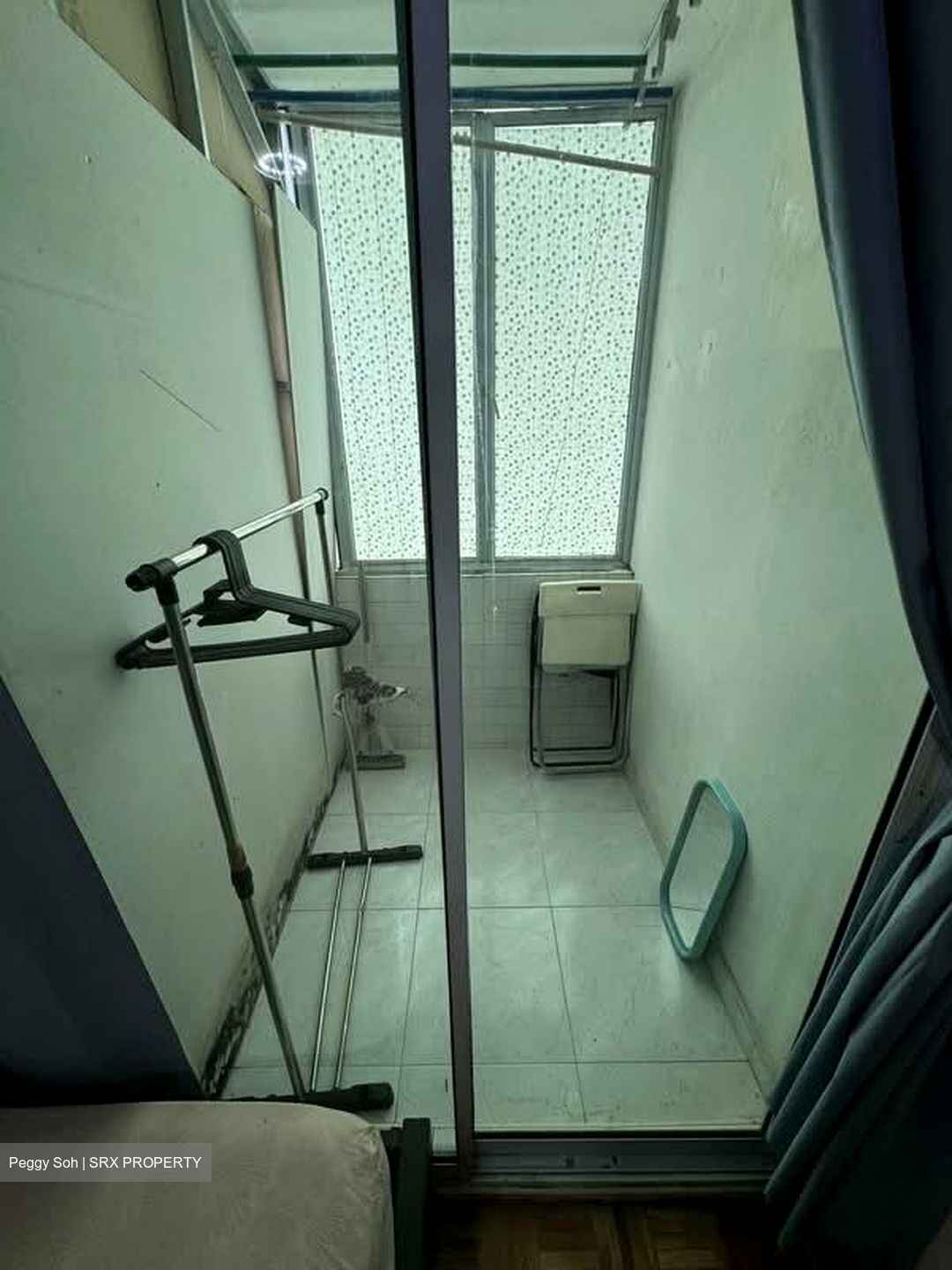Beauty World Plaza (D21), Apartment #555302871